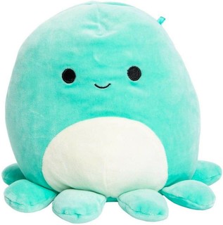 zombie squishmallow