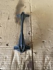 <!--F#f_0-->Holden Hq - Wb Battery Clamp Gmh <!--F/-->