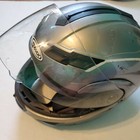 Foto 3 di 12