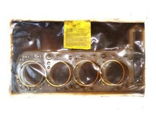 Joint de culasse Mercedes 200