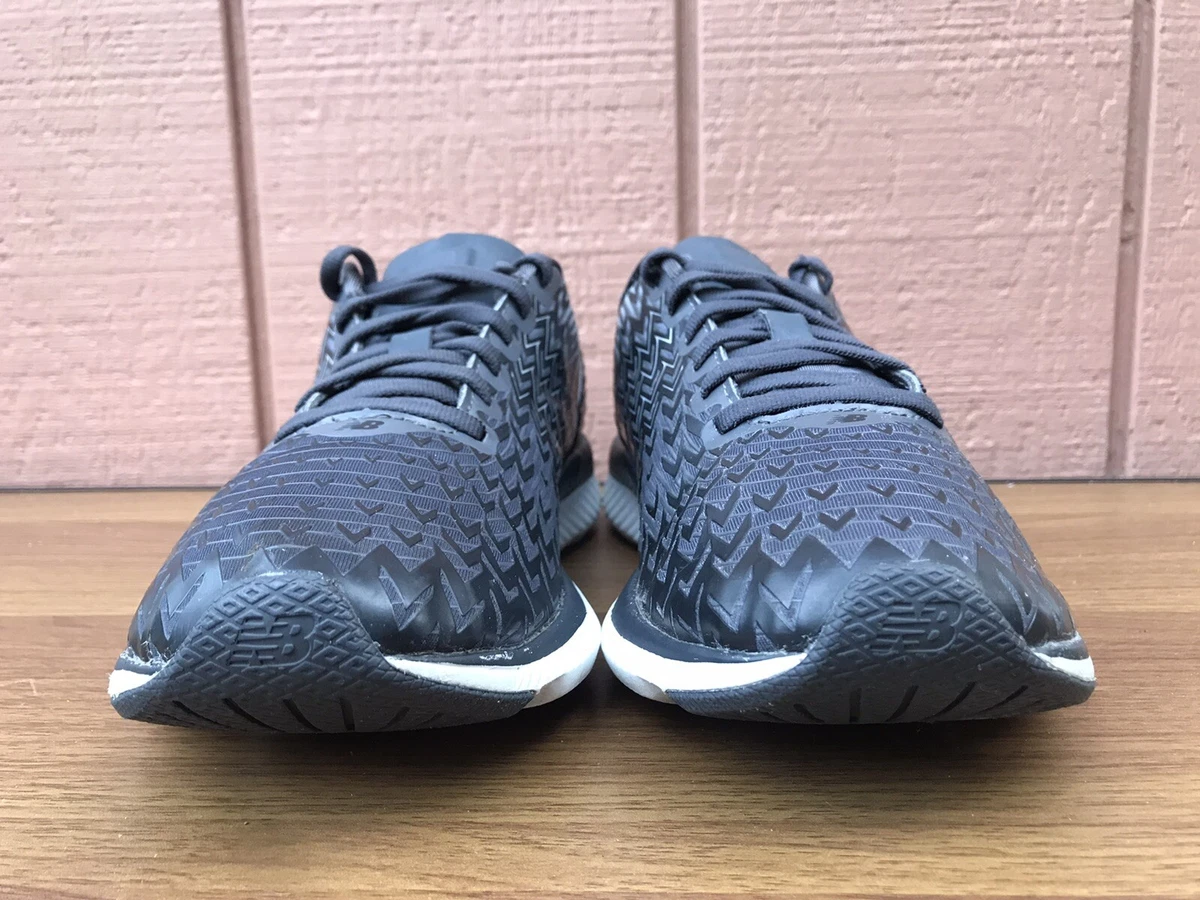 Adidas running deals offerte