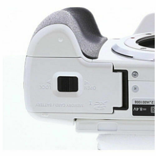 EXTENSILO 2x Akku Für Panasonic Lumix ZS30 / ZS35 – 1050 MAh, 3,7 V, Li-Ion, Ersetzt DMW-BCM13