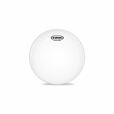 EVANS Genera Dry Snarefell, Coated, 14 Zoll