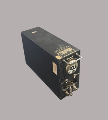 SUNAIR ELECTRONICS 99502 MODEL ASB-130 REC/EXC RE-1300