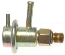 SMP PR38 NEW Fuel Injection Pressure Regulator