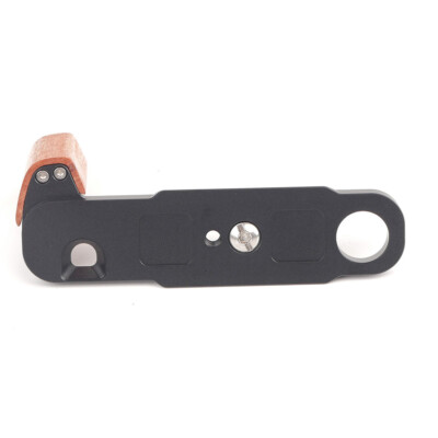 For Nikon F3/F3HP/F3T/F3AF Film Cameras L Bracket ARCA Quick