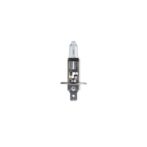 Halógeno Proyector Derecho Para VW GOLF III/VENTO (1HX0) Incl. Mo 57199792 - Imagen 6 de 6