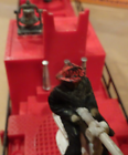 Foto 5 di 8