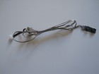 cordon cable micro MSI GT60 ONC TSA 2408FM 001