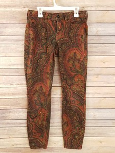 lucky brand sofia skinny