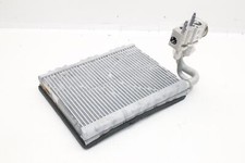 Radiateur Opel Mokka