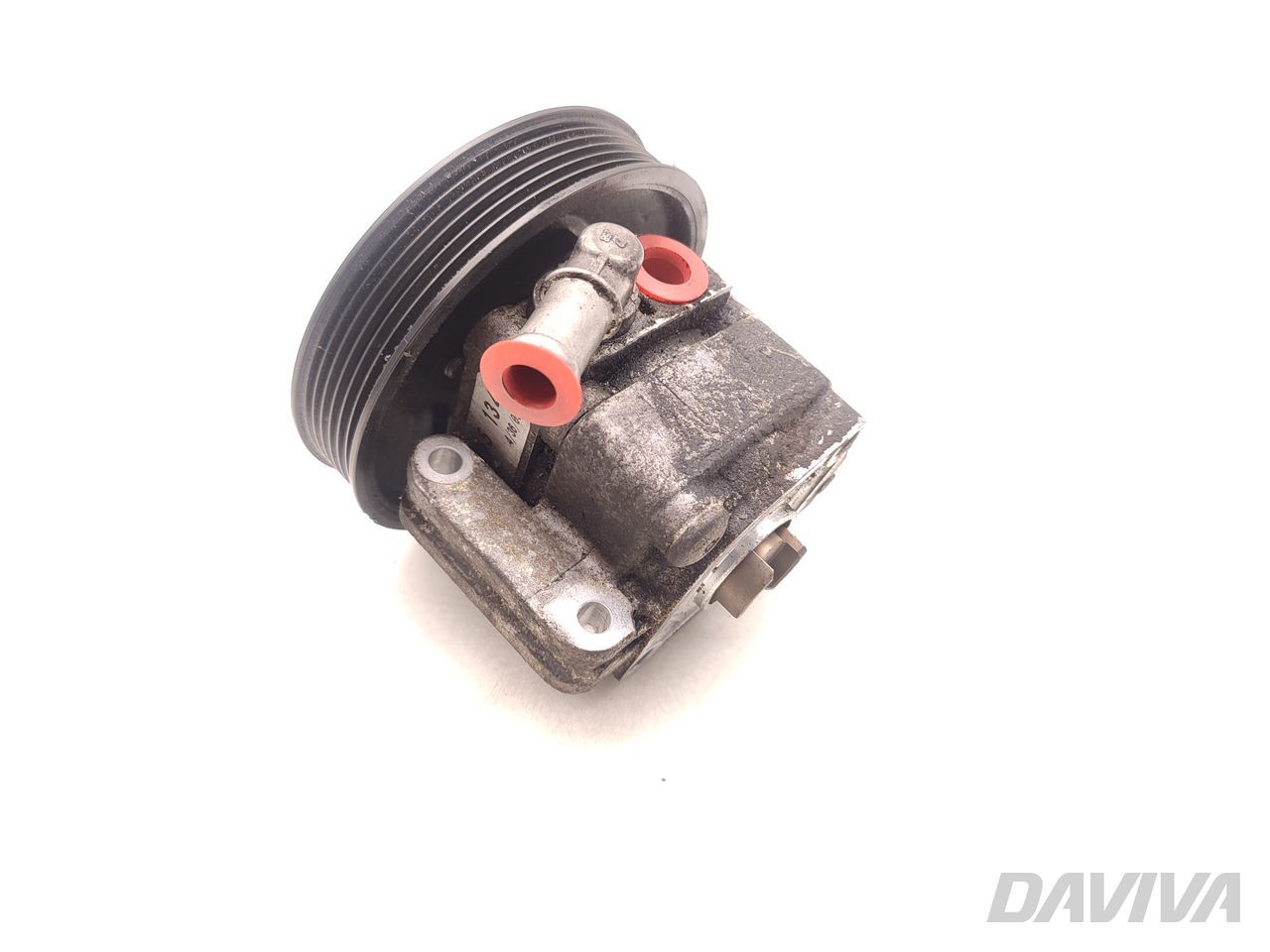 BMW X3 Power Steering Pump 20d xDrive Diesel 140kW (190 HP) 7500335