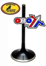 Kibblewhite Valve Exhaust YZ450F 14-16, Kibblewhite 80-80876, Yamaha YZ 450 2014