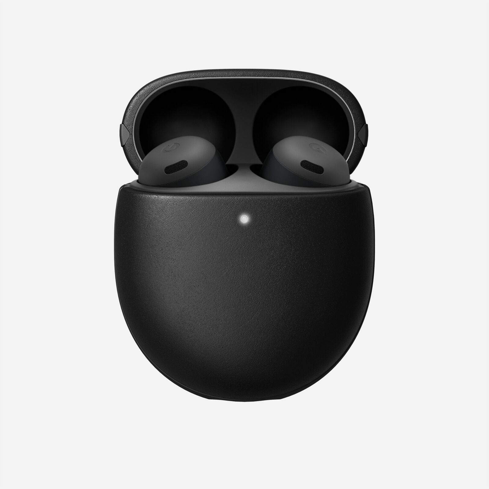 Google Pixel Buds Pro Verde Lima - Kit manos libres y auriculares - LDLC