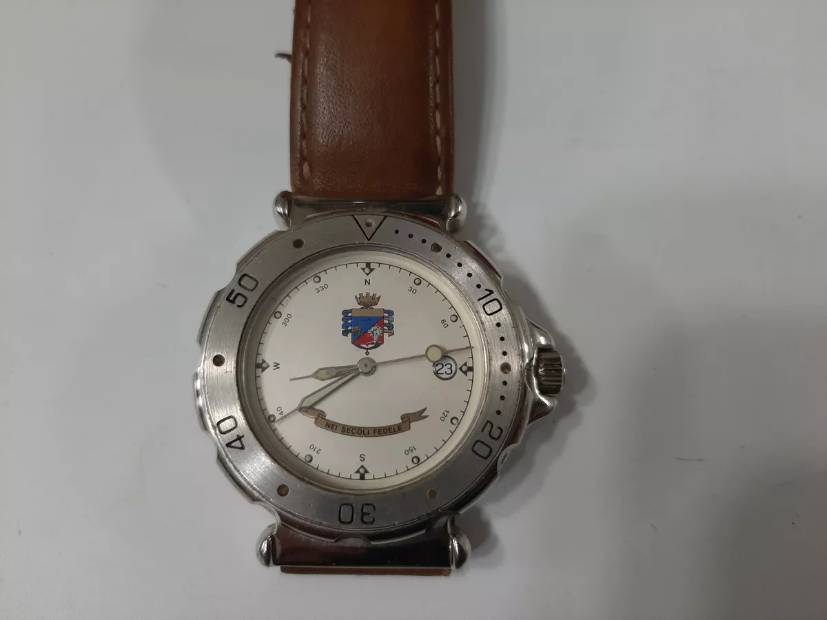 Orologi uomo shop offerte ebay