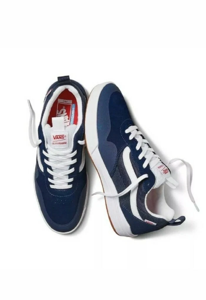 Vans ultrarange online pro 2