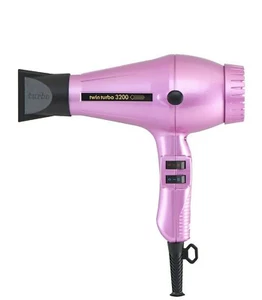 Turbo-puissance TwinTurbo 3200 Sèche-cheveux professionnels