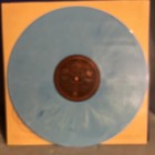 Picture 5 of 11