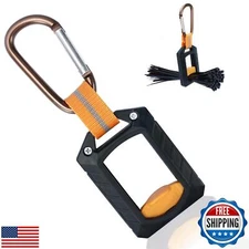 Zip Tie Organizer,Reusable Zip Tie Holders Band,Cable Tie Organizer,Cable Tie