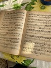 Foto 16 di 20