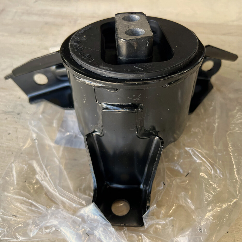 Cardan Pour KIA Sorento I (JC) Avant Et Arrière | AUTODOC Catalogue