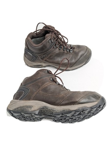 new balance 978 men's hiking boot