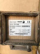 FAGOR CX-1445 