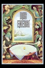 Energi by Paul Williams (1980, Trade Paperback)