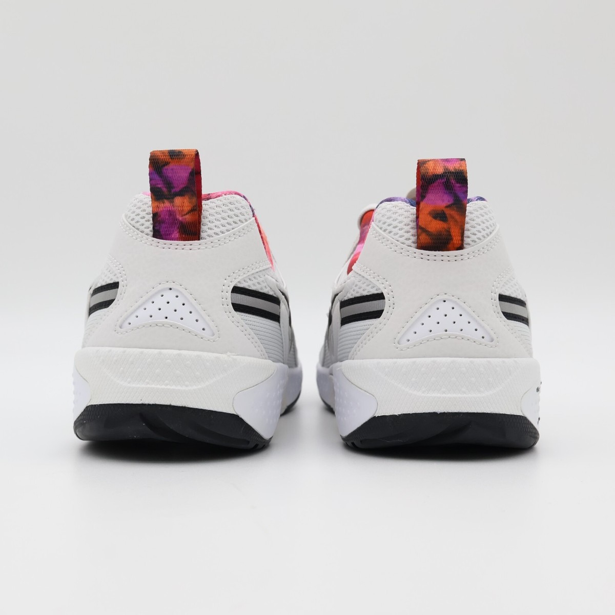 Futura Pony 2021 ED100 lcfa755 Women's Altra, Torin 7 Running Shoe ‐ Peltz Shoes
