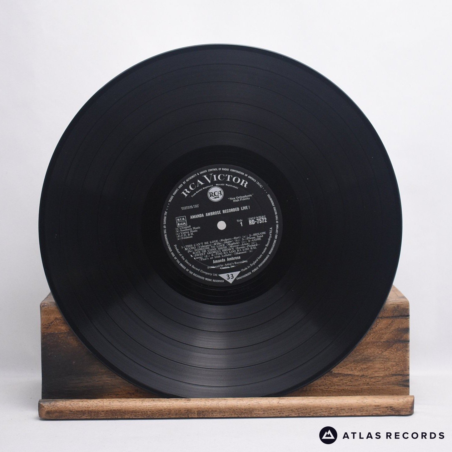 Picture 4