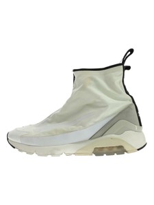 NIKE Air Max 180 Hi Air Max Hymphush Bv0145-100 28.5 Size 28.5cm Sneakers |  eBay