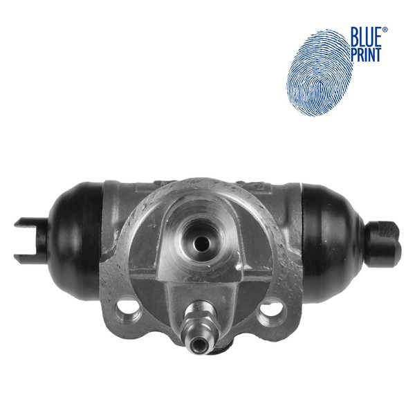 Radbremszylinder NISSAN Blue Print ADN14432 online kaufen | eBay