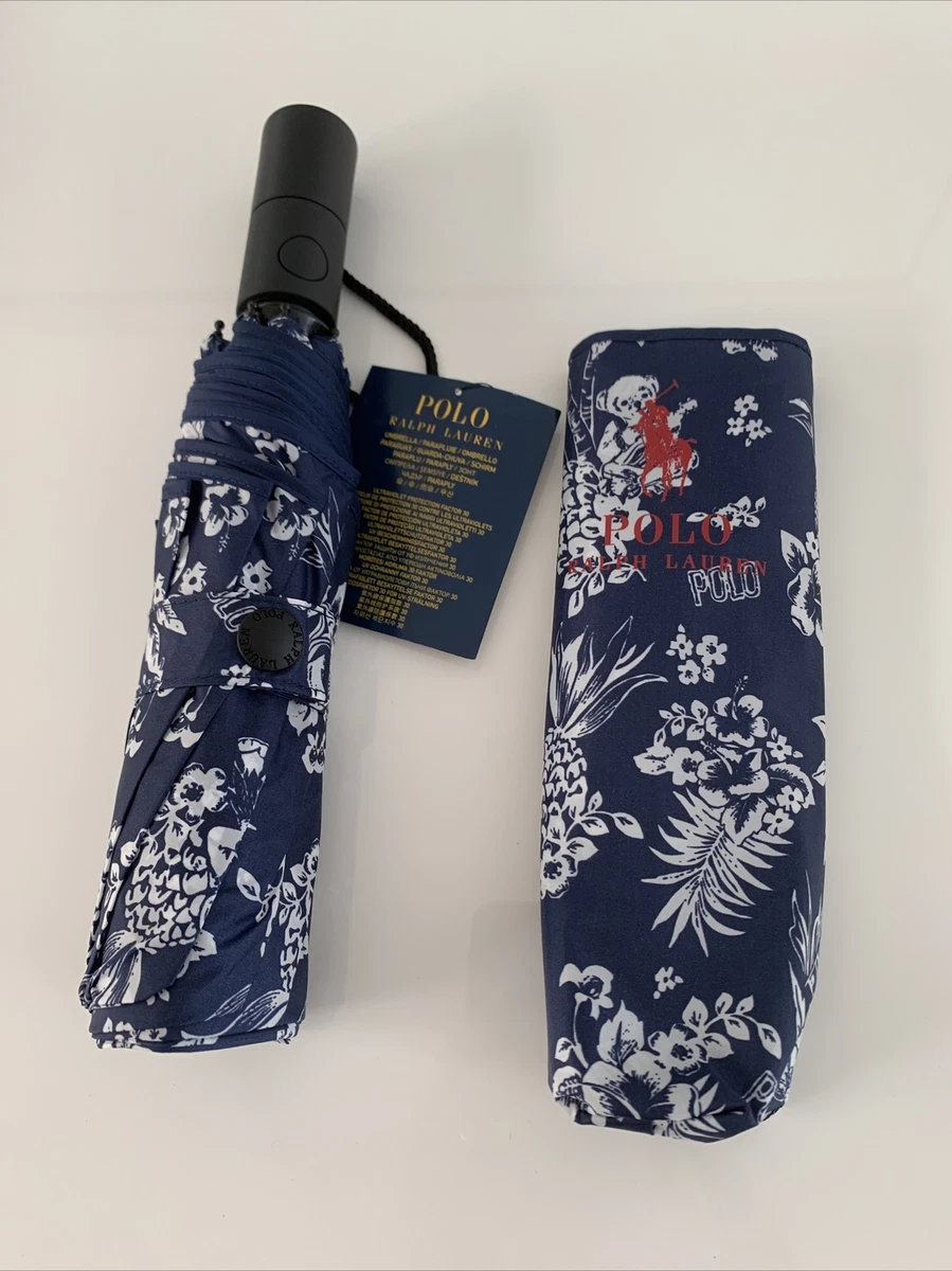 Polo ralph lauren umbrella cheap