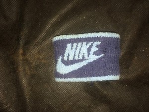 nike air fleece jacket