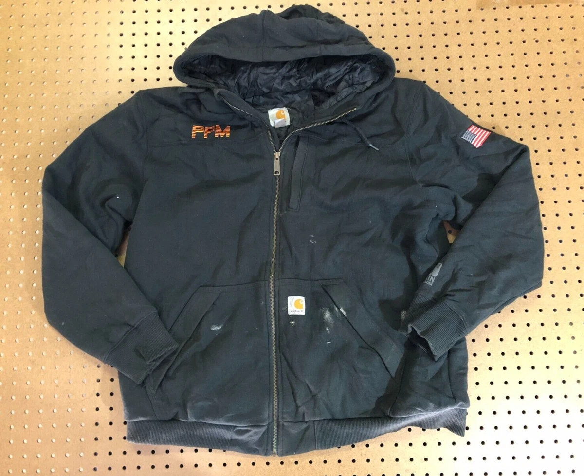 Carhartt 103312 best sale