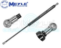 Meyle Germany 1X Heckklappen StüTzstrebe Gasdruckfeder 29-40 910 0007