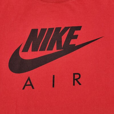 nike mesh tankini ladies