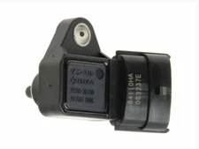 Manifold Intake MAP Pressure Sensor for 2011-2015 Hyundai i35 sedan 1.8L