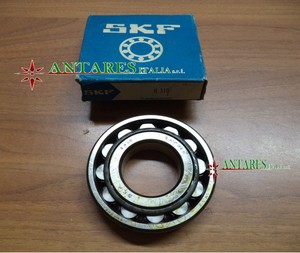 Подшипник skf 310