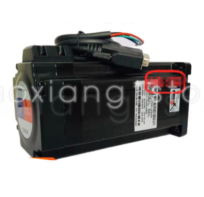 1pc 86J18156EC-1000-60-LS-14 closed-loop two-phase stepper motor