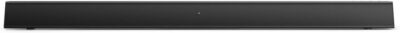 Philips Soundbar 30W 2.0Kanal Bluetooth Wireless HDMI und optische Wandmontage