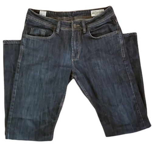 Buffalo Mens Jeans 30X32 David Bitton 