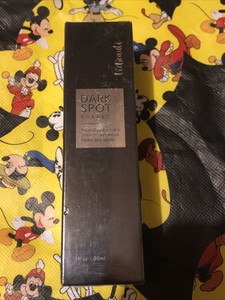viebeauti dark spot corrector remover