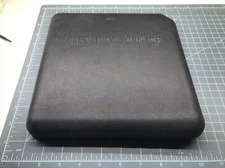 99-06 Chevy GMC Silverado Sierra 1500 2500 3500 Under Hood Fuse Cover FREE SHIP