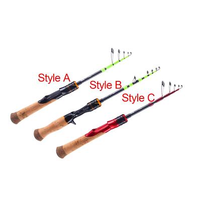 best fishing tournament tackle bag X Strike Shimano Baitrunner D Offshore Made from durable 420D guy Color:Spooky Season - Trickle Tackle Custom