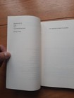 Foto 7 di 7