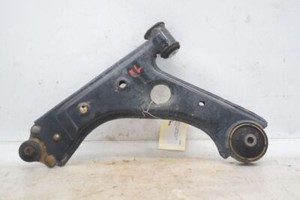 OPEL ADAM 1.2 01062013426552P094 Querlenker links vorn