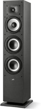 Polk Monitor XT60 ea floorstanding speaker
