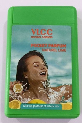 Vlcc Pocket Perfume Price 2025