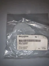 New OEM Echo CHAINSAW STARTER PLATE cs3000 cs3050 cs3400 Original 17722135631